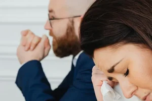 Dual Expertise in Family & Business Disputes