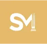 SM Saunders Mediation logo - Supreme Court Certified Mediator