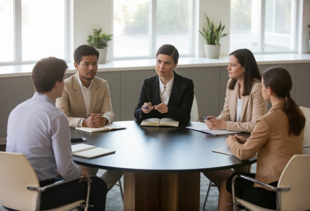 What Is ADR In Anne Arundel County?