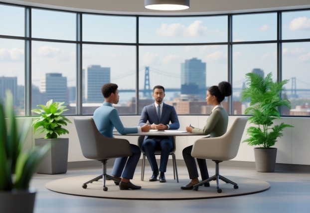 When Should HR Consider Mediation?