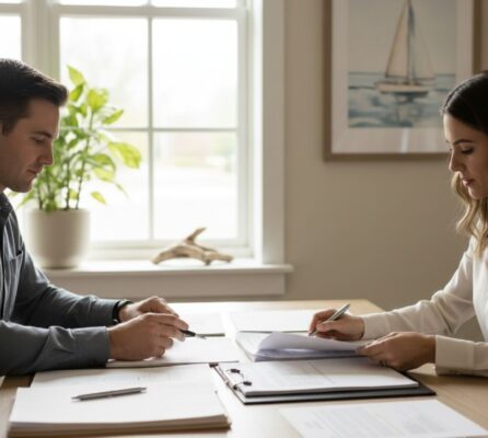 How Much Does Divorce Mediation Cost in Maryland? Realistic Ranges for Annapolis Families