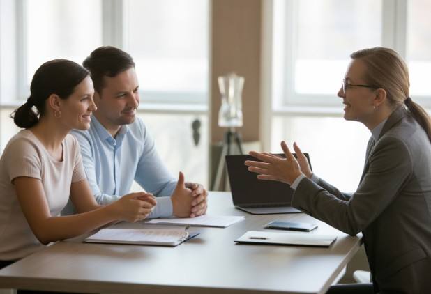Why Mediation Is A Smart Path For Maryland Separation Agreements
